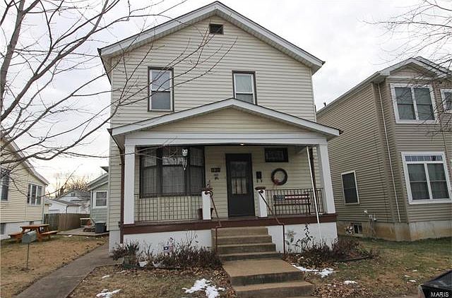 1st image of 5234 Blow St