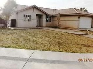 1907 Victoria Dr, Calexico, CA 92231