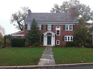 229 Gladstone Rd, Pittsburgh, PA 15217