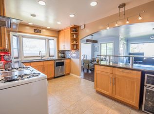 346 Landfair Ave, San Mateo, CA 94403