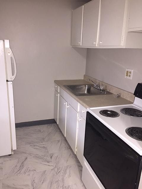 1st image of 2301 Forestdale Ave APT 103