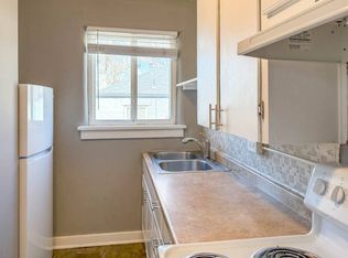 3715-3735 Pierce St, Wheat Ridge, CO 80033