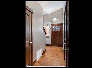 4444 Durston Rd UNIT A, Bozeman, MT 59718