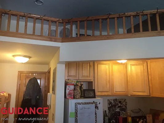 Rented by Guidance Realty Corp. | media 7