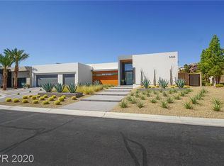 5323 Secluded Brook Ct, Las Vegas, NV 89149