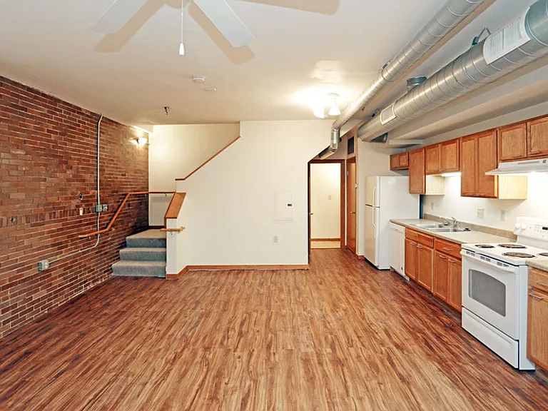 1001 16th St — Photo 32