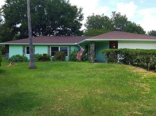 11545 Valley Rd, Clermont, FL 34715
