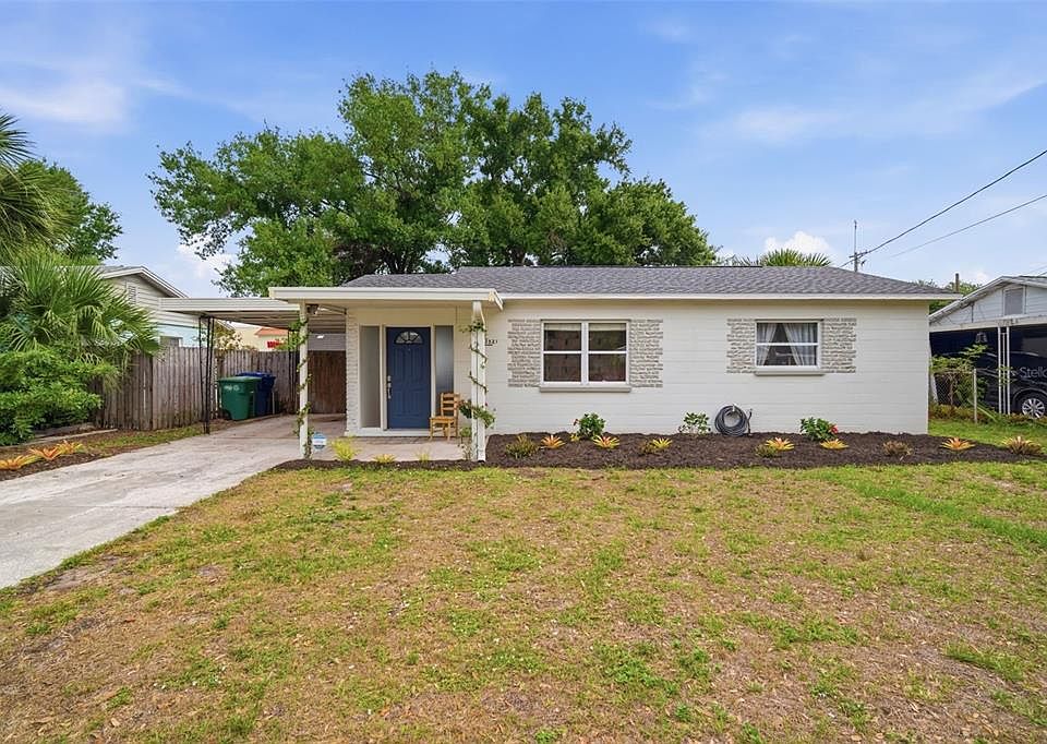 1st image of 3521 W MCELROY AVENUE