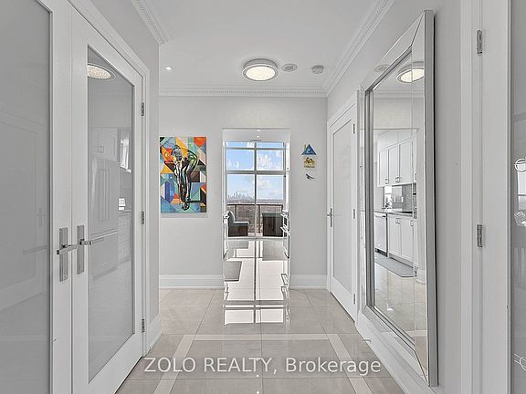 3rd image of 265 Ridley Blvd #Penthouse 05