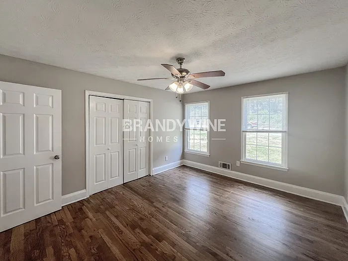 916 S Deshon Rd — Photo 25
