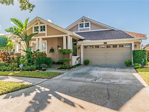 2nd image of 5011 Torrey Hills Ln