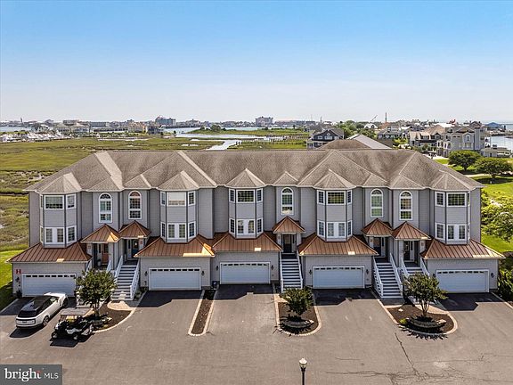 4th image of 12901 Old Bridge Rd #3-ph 3