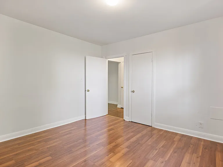 4 Folcroft Ave — Photo 9