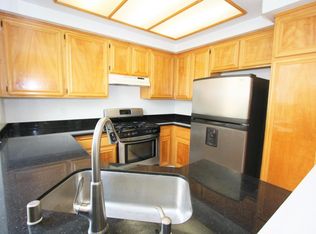 5231 Tacoma Cmn, Fremont, CA