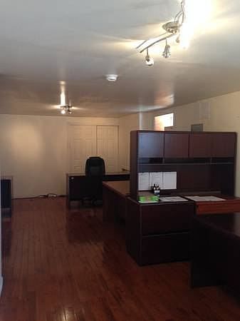 2nd image of 212 Troutman St
