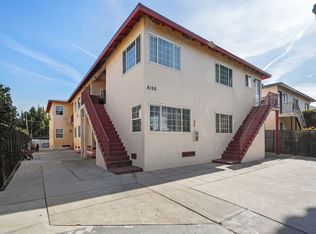 8150 Sepulveda Pl #2, Panorama City, CA 91402