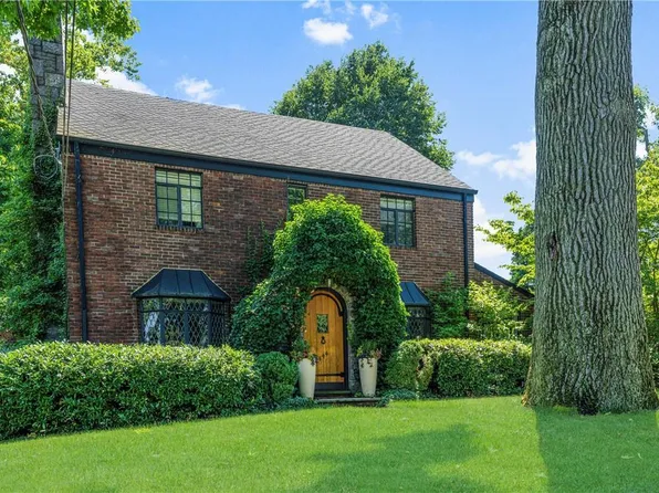 144 Ancon Avenue, Pelham, NY 10803