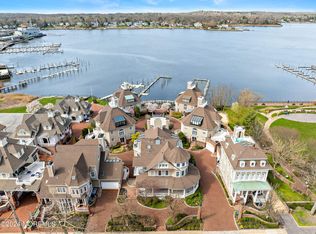 72A W Front St, Red Bank, NJ 07701