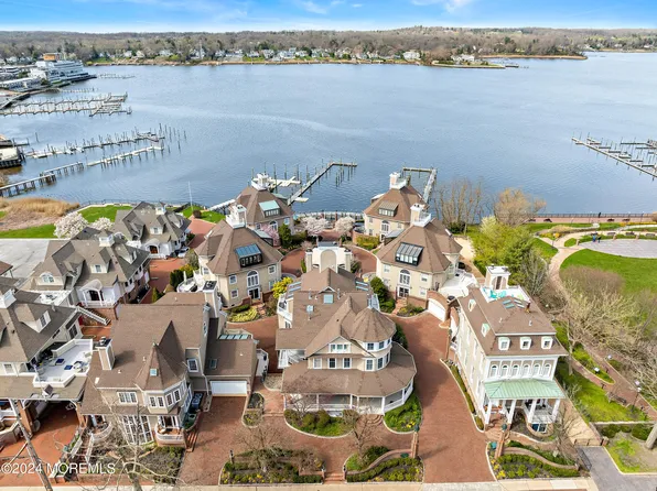 72A W Front Street, Red Bank, NJ 07701