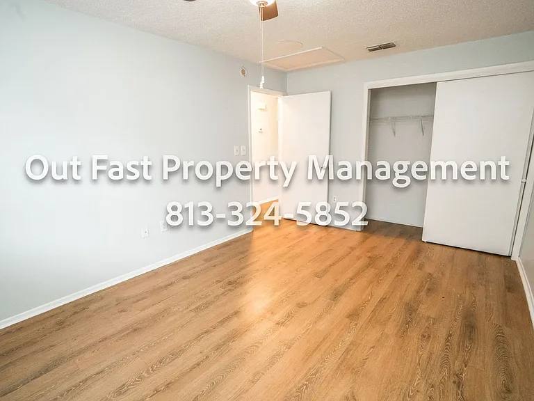 1273 Sylvia Ave — Photo 24