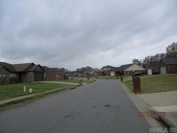 2nd image of (Undisclosed Address)