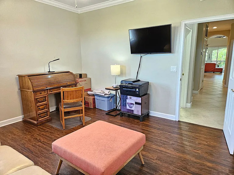 118 Bella Vista Ter #7C — Photo 61