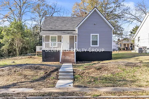 307 B St Photo 1
