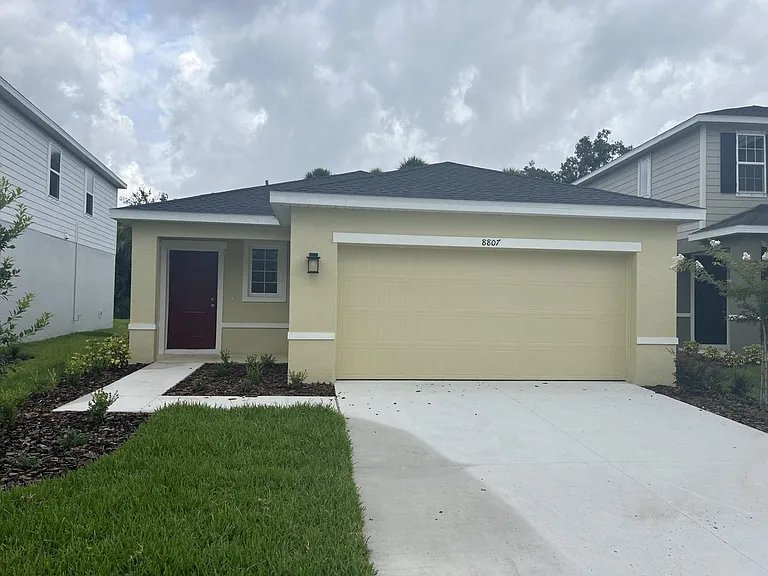 8807 Waxwing Way — Photo 3
