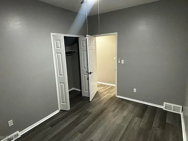 11824 Geraldine Ave — Photo 6