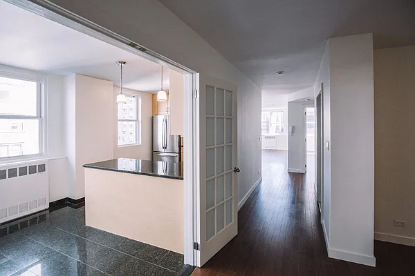 Rented by Caliber Associates | media 26