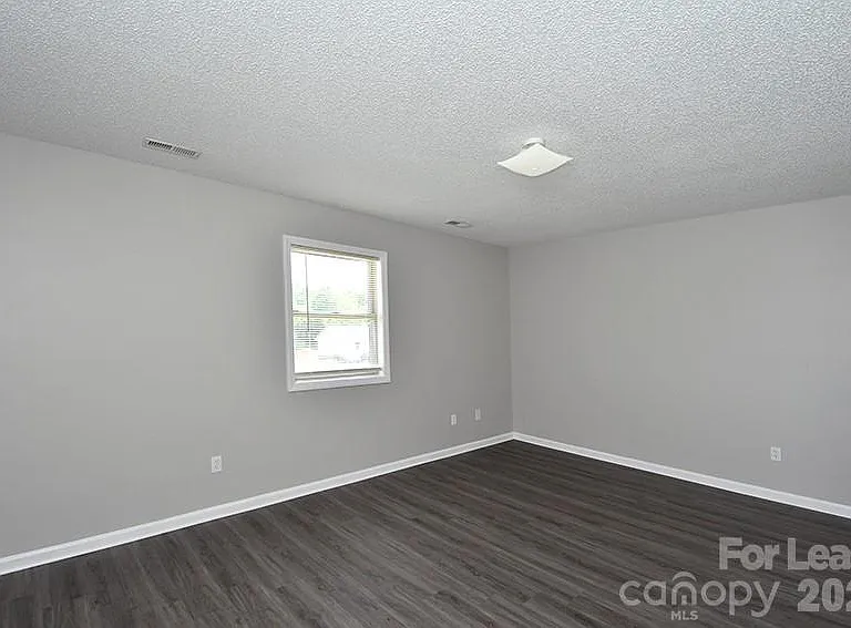 152 Glen Gar Dr — Photo 9