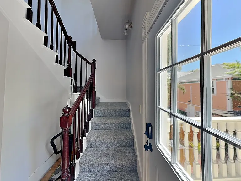 2620 J St — Photo 14