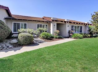 138 Nassau Pl, Claremont, CA