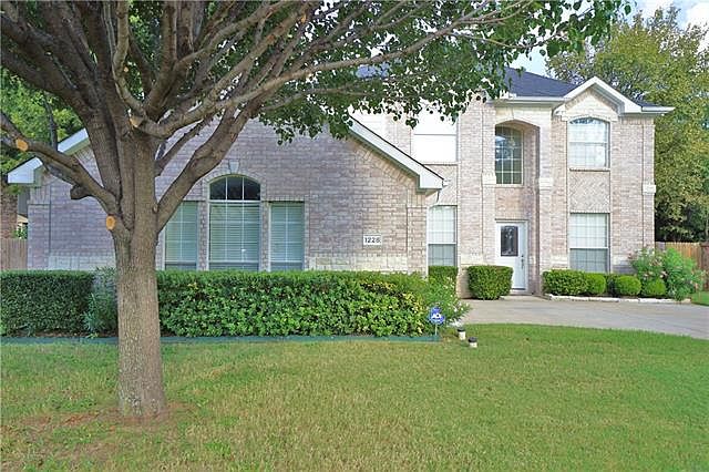 1st image of 1228 Estate Ln