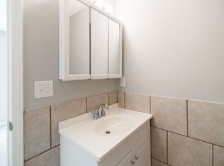 6301 High Shoals Rd, Bishop, GA 30621