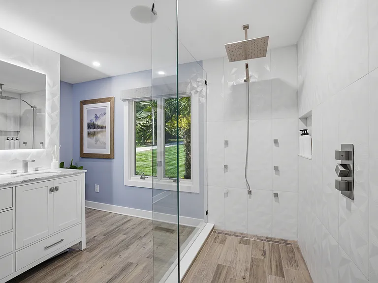 15928 Henry Ln — Photo 27