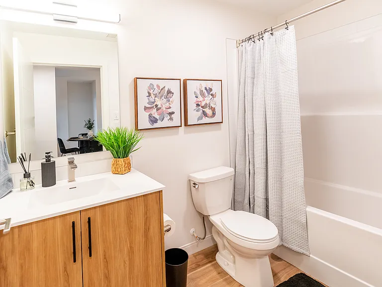 80 Rangeview Dr SE — Photo 12