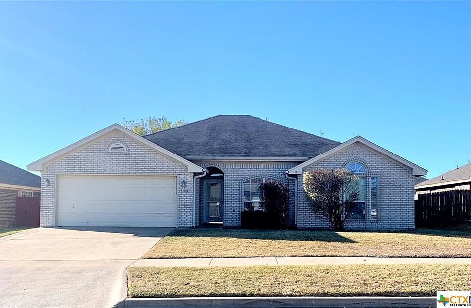 1st image of 4804 Michael Dr
