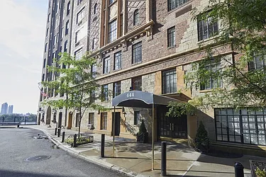 444 East 52nd Street in Beekman