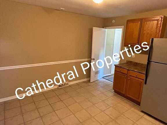 5th image of 5555 Winchelsea Dr