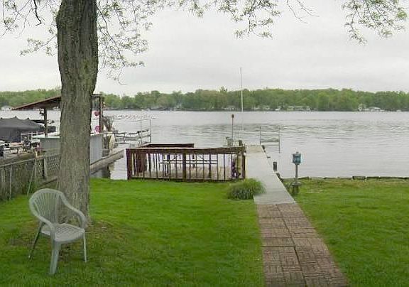 2nd image of 70161 Beach Dr