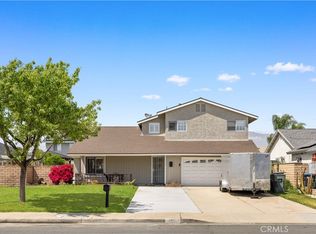 6252 Verdugo Ave, Chino, CA 91710