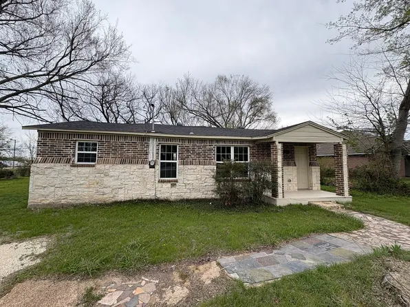 436 N Bryant Ave, Midlothian, TX 76065