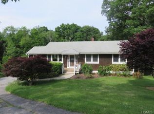 44 Lakeview Rd, Carmel, NY 10512