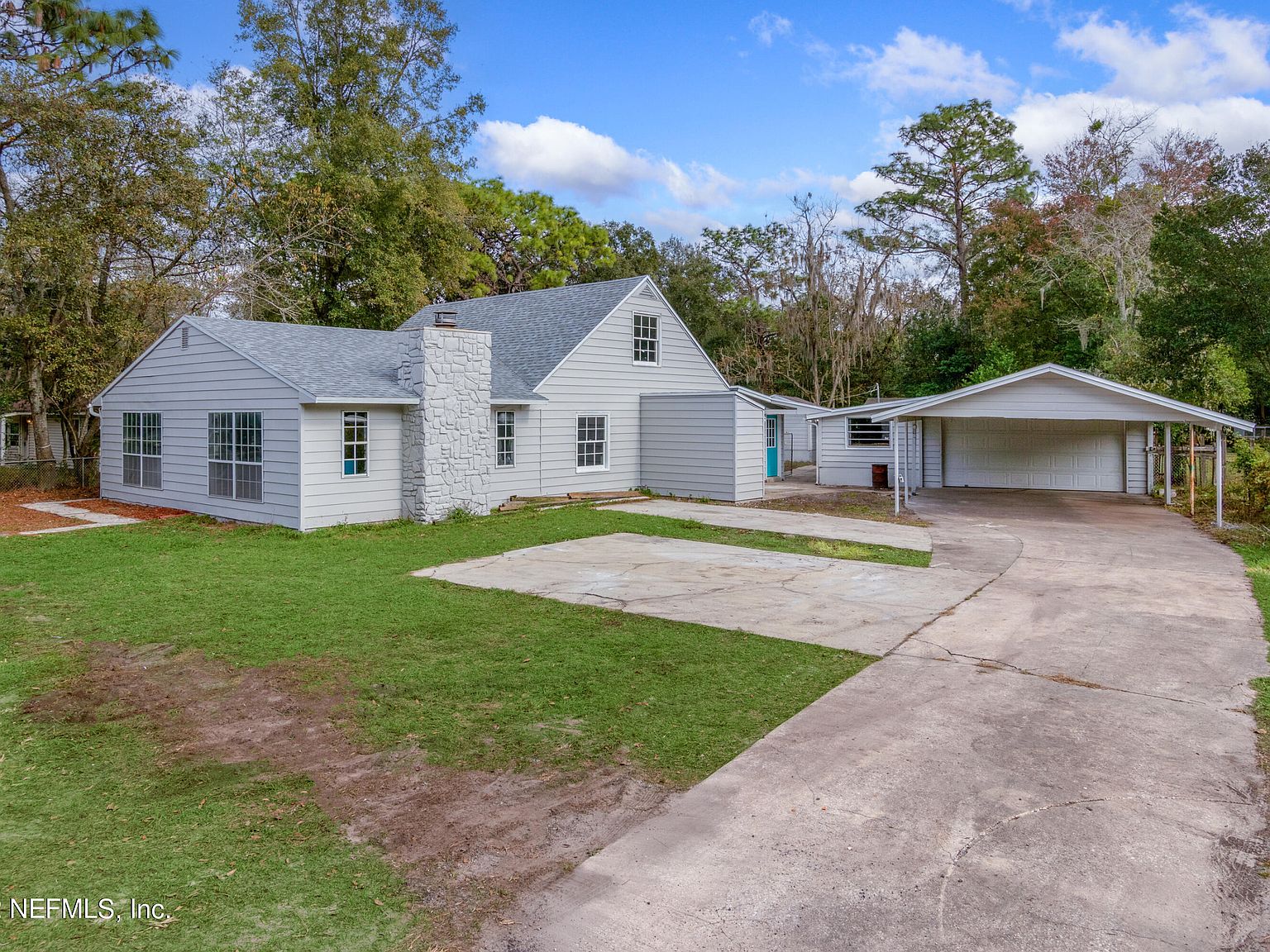 6123 OLD MIDDLEBURG Road S, Jacksonville, FL 32222 Zillow