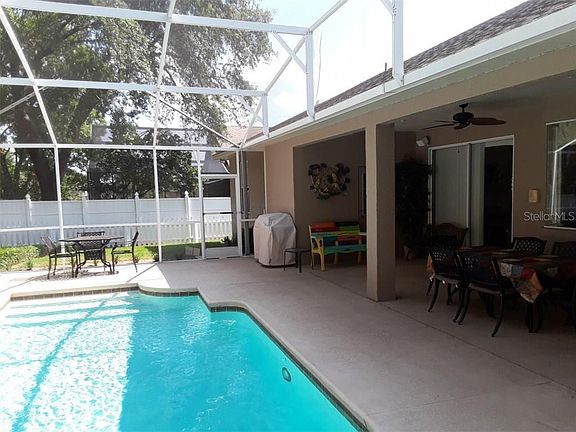 4th image of 7815 Canyon Lake Cir