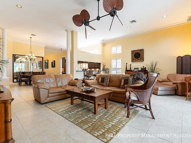 6815 Pleasant Hill Rd — Photo 13