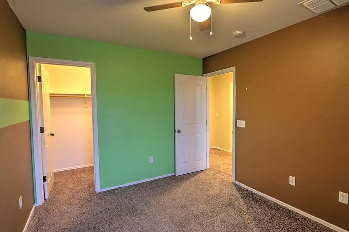 717 W Camino Tunera — Photo 23