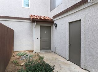 24204 Sylvan Glen Rd UNIT G, Diamond Bar, CA