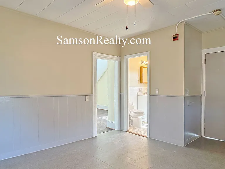 339-341 East Ave #3R — Photo 7